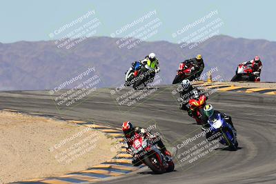 media/Mar-08-2025-TrackXperience (Sat) [[277b597a28]]/3-Level 2/Session3 (Turns 9 and 10)/